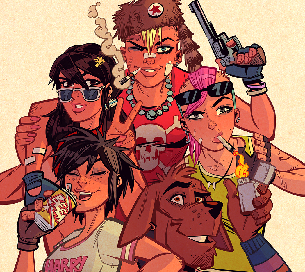 gold4crop.jpg