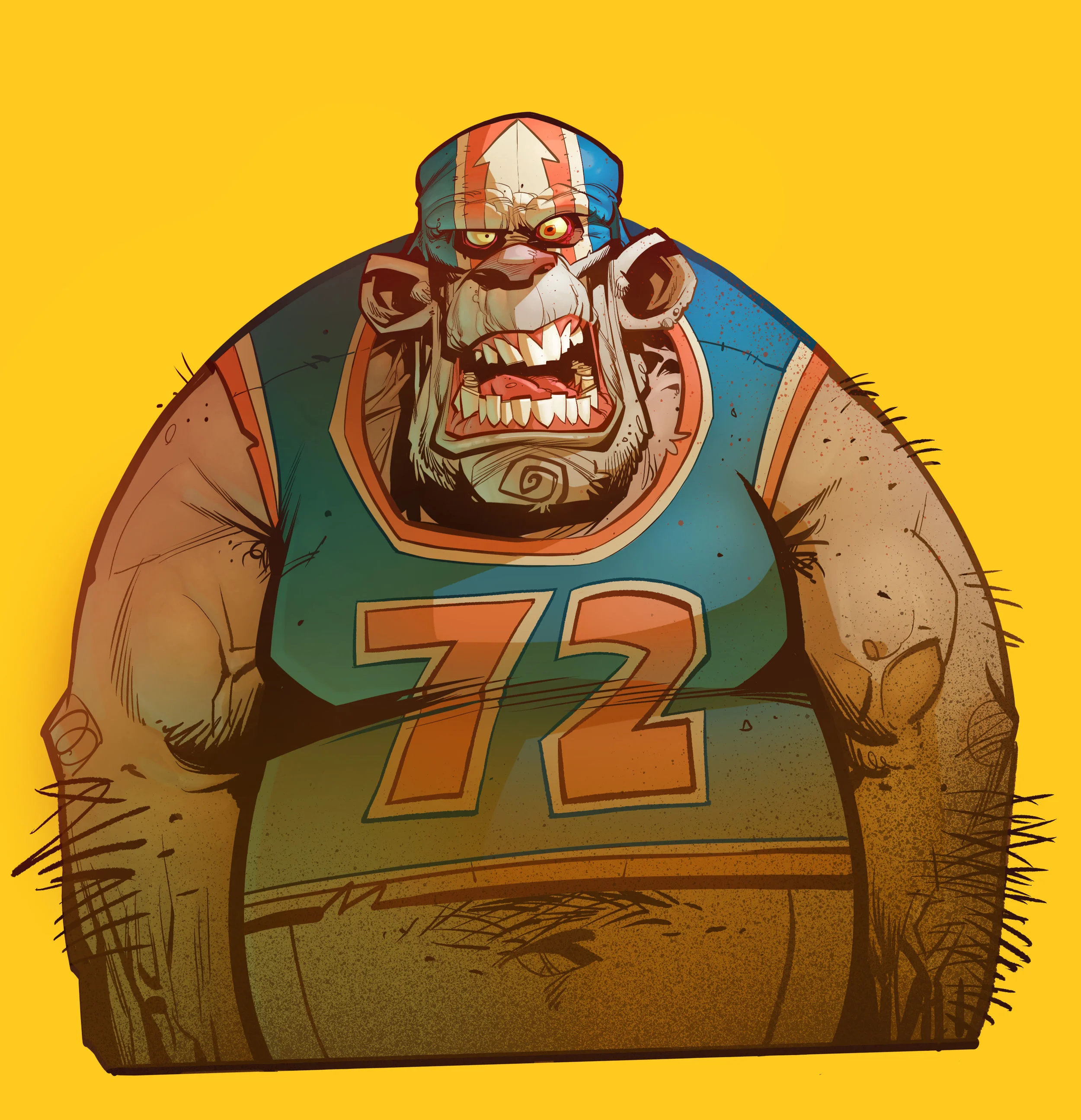 murder blob2.jpg