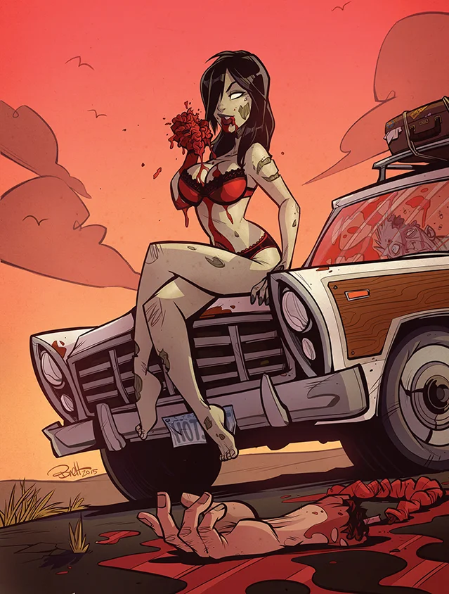 ZombieTramppage.jpg