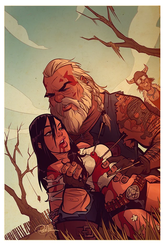 LittleBearsLastBreath.jpg