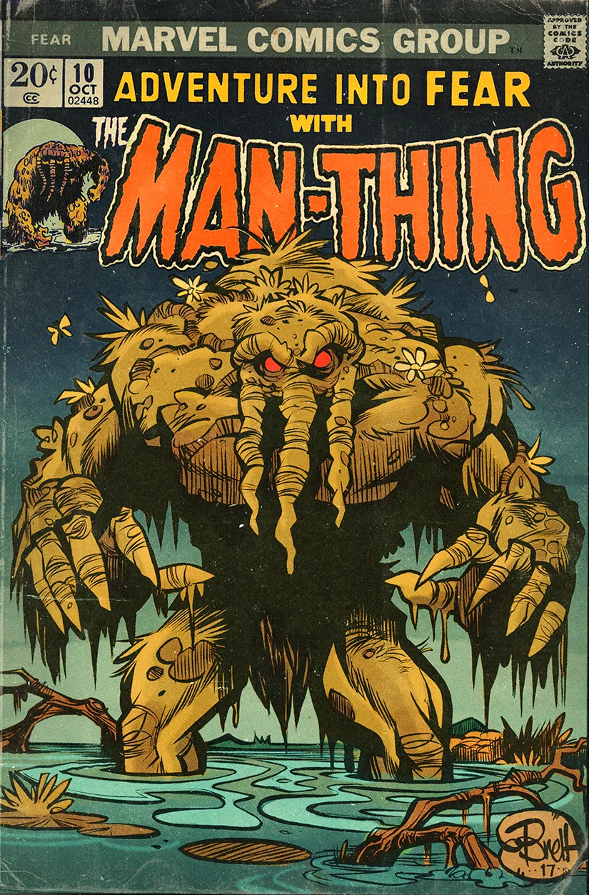 MANTHING INKS COLOR.jpg