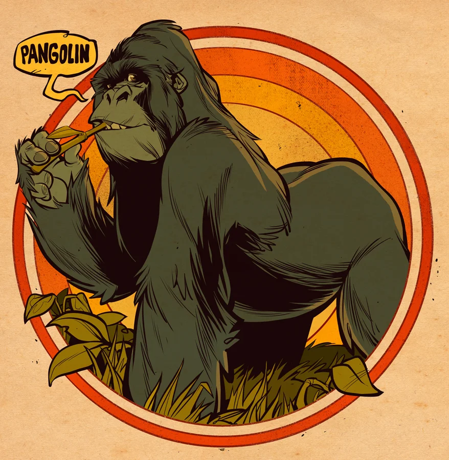 gorillacolsample.jpg