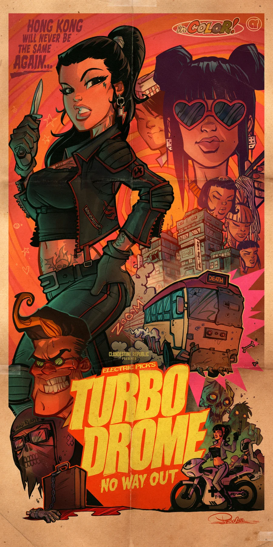 TurboPostersmall.jpg