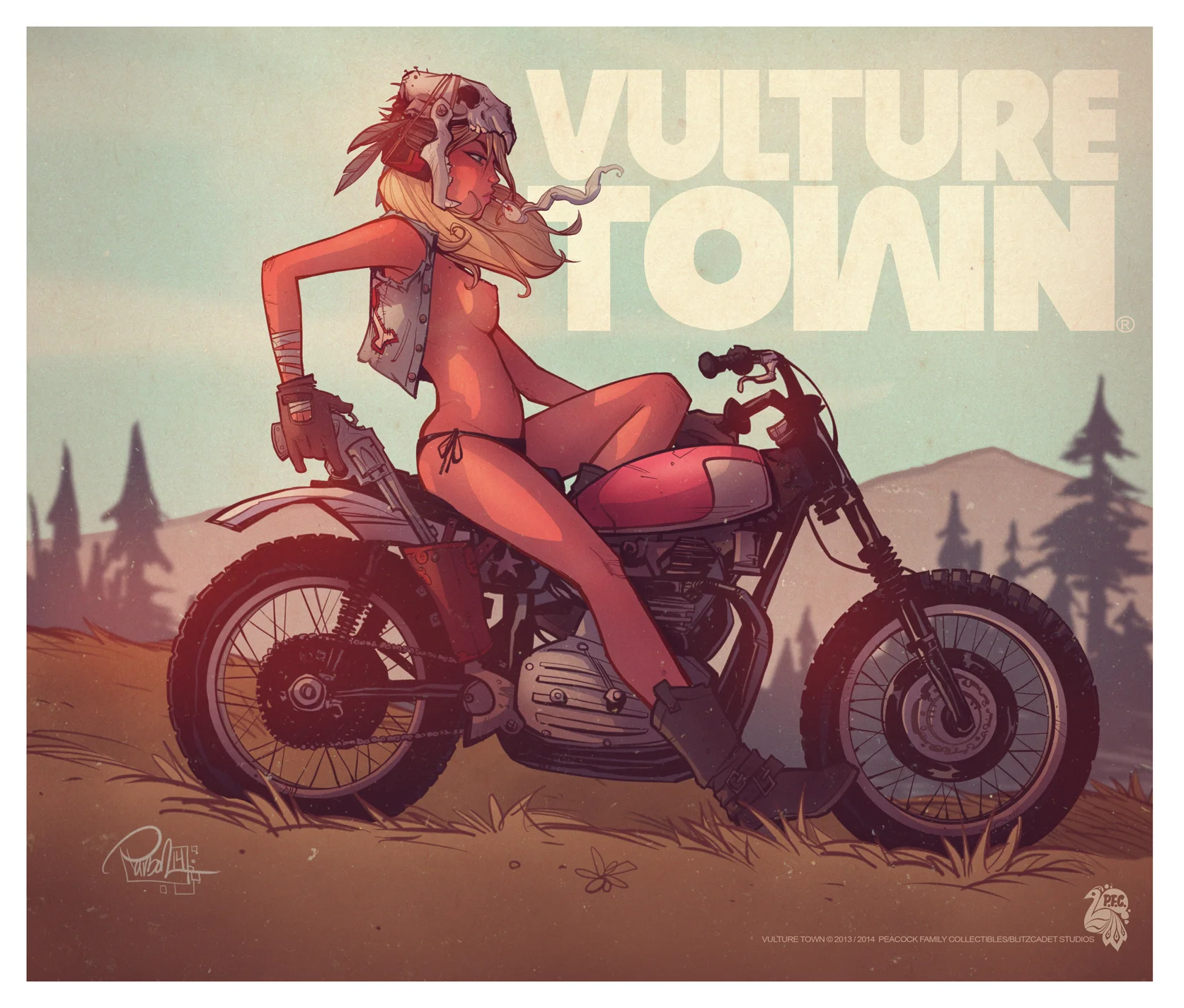 vulturetownsmall.jpg