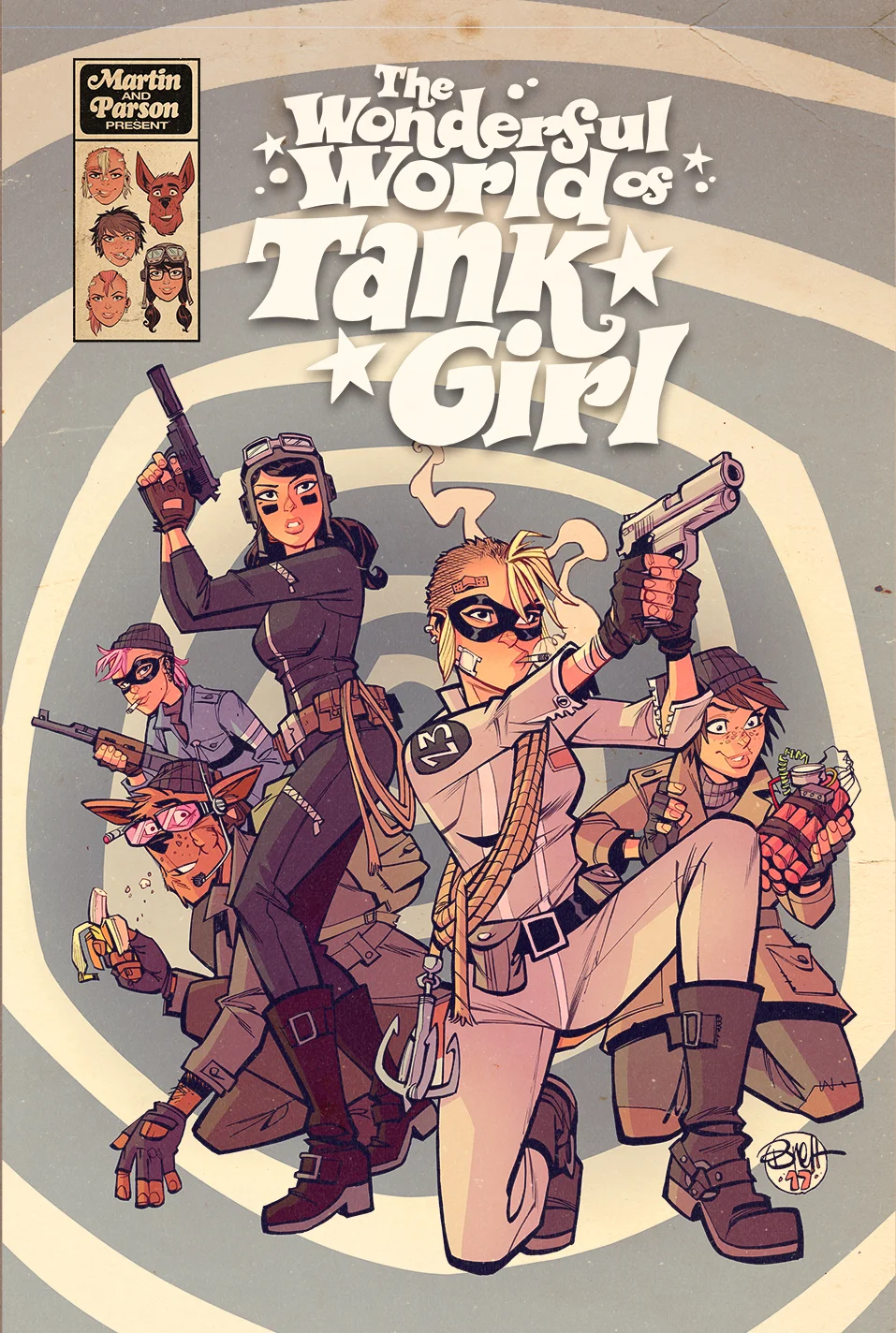CollectionCoverFinal.jpg