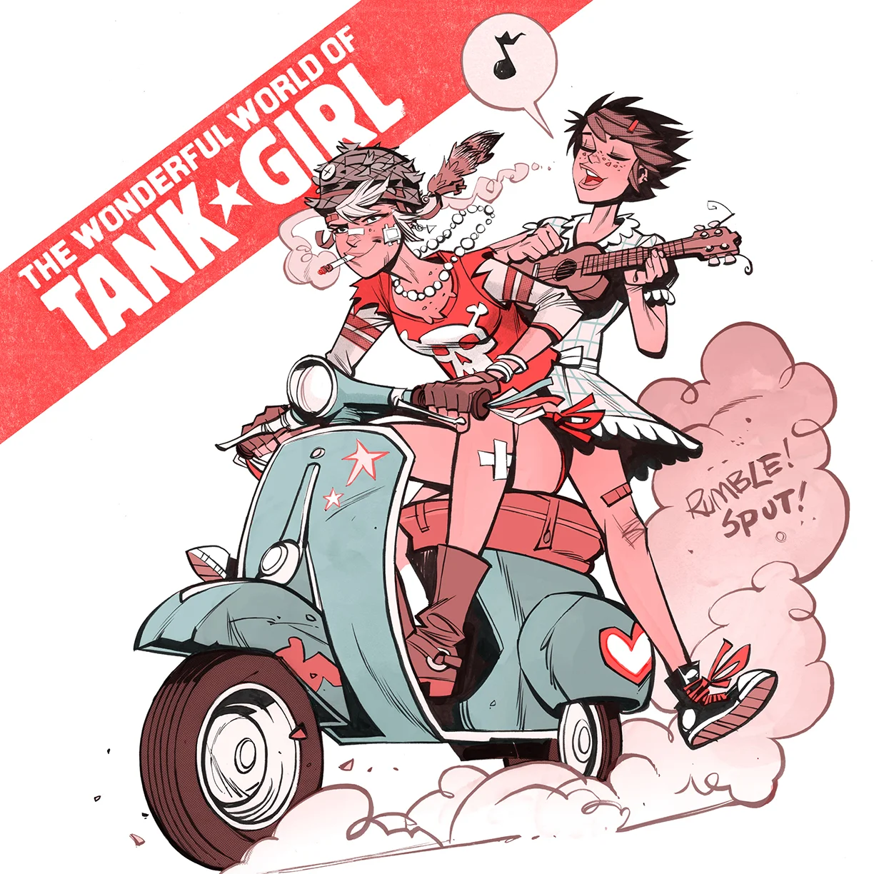 ScooterAd5.jpg