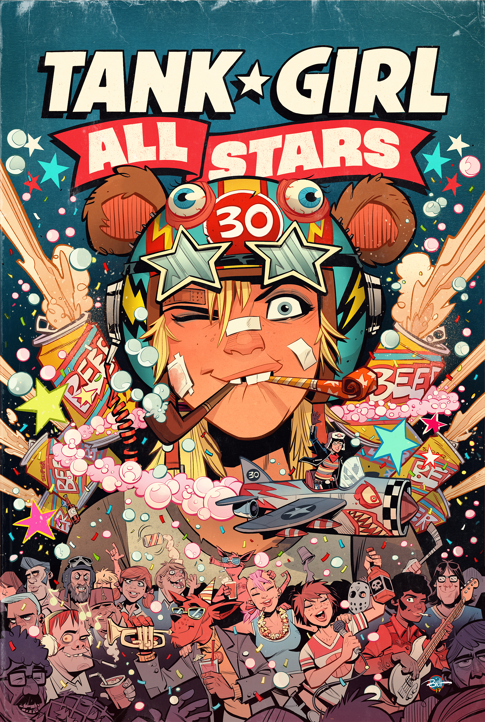 TGAllStars1Coverdemo.jpg