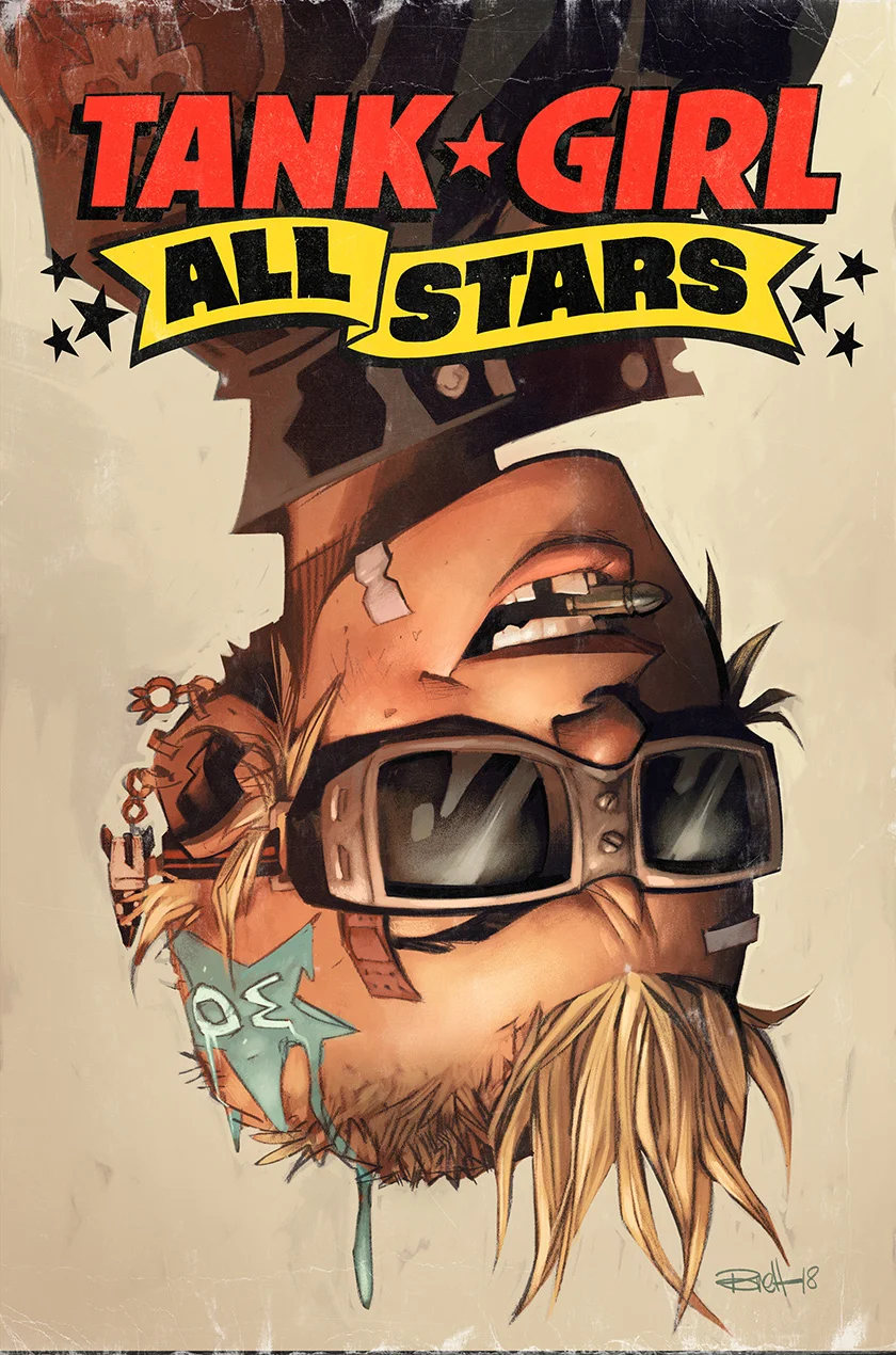 AllStarsBackupCovx.jpg