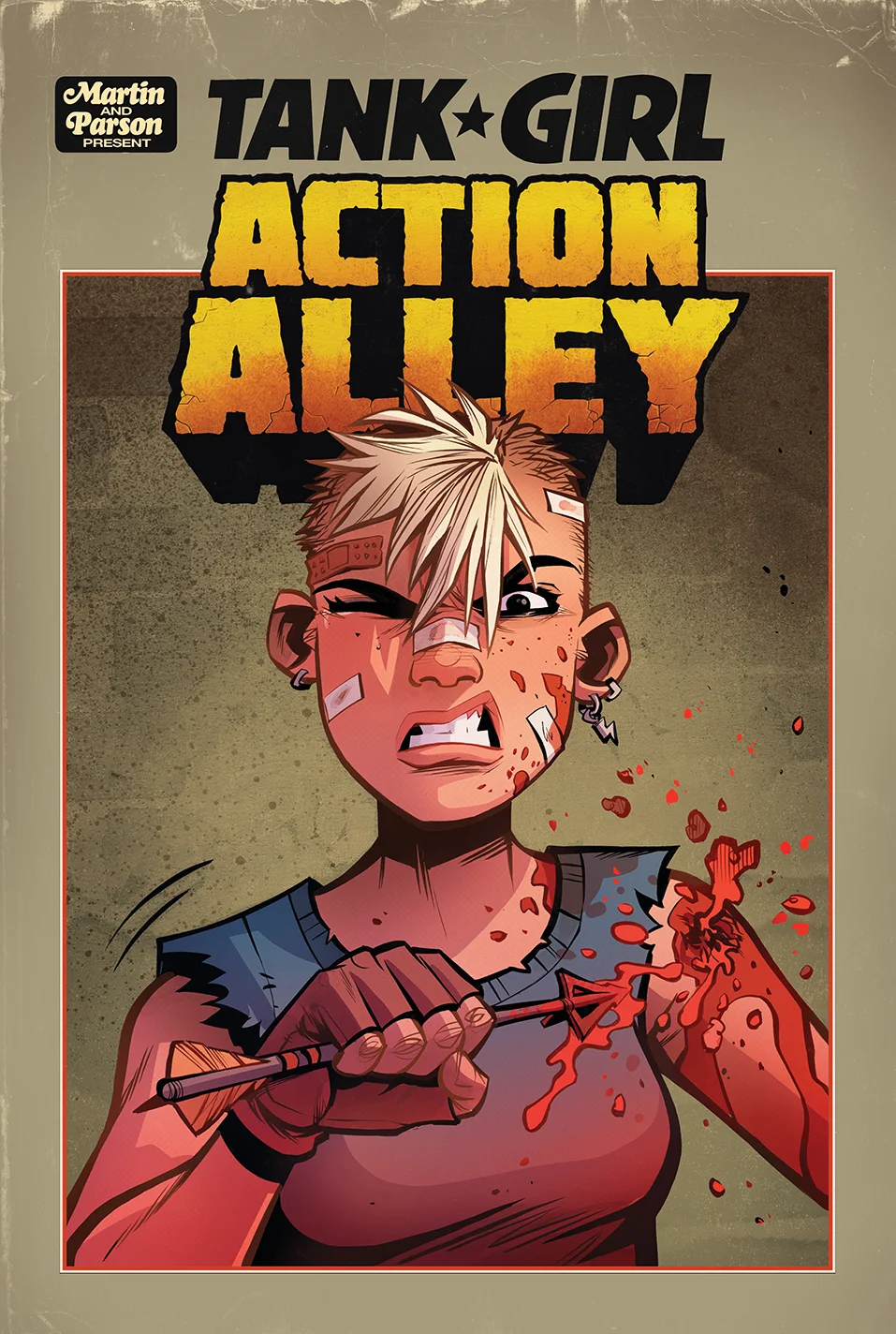 ActionAlley_2_Coverdemo.jpg