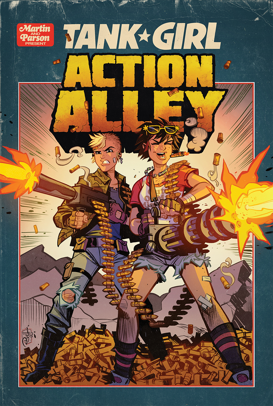 ActionAlleyCover3demo.jpg