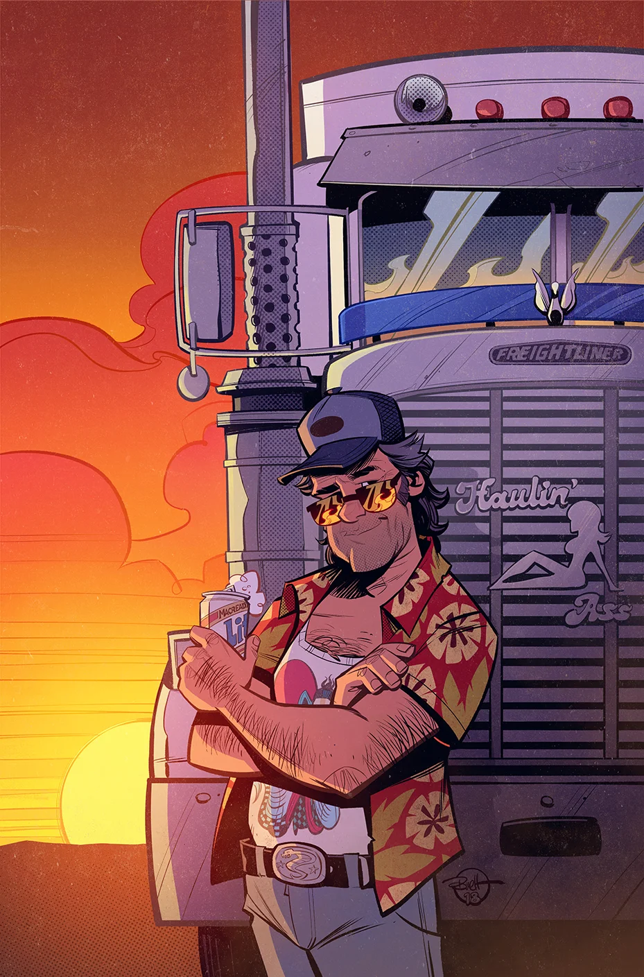 BTLCcover3ColorxT.jpg