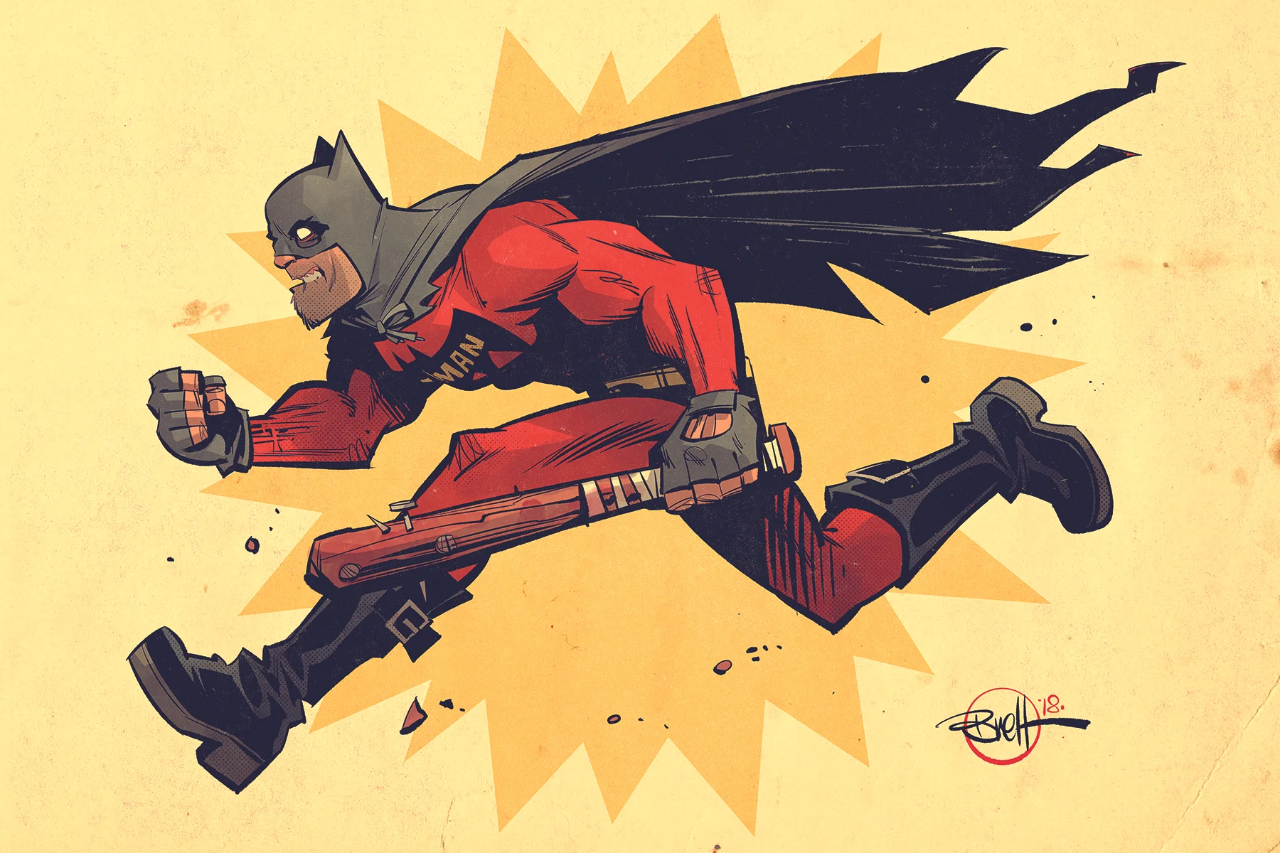 BootlegBatmanX.jpg