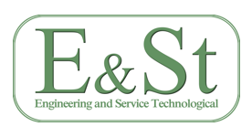 Engineering and Service Technological