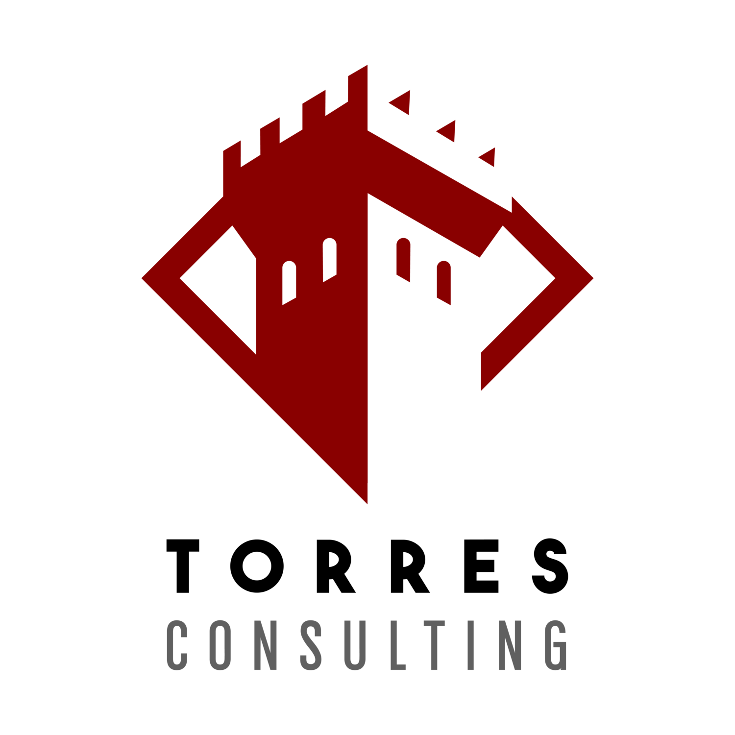 Torres Consulting
