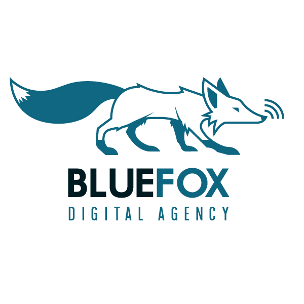 Bluefox-01.png