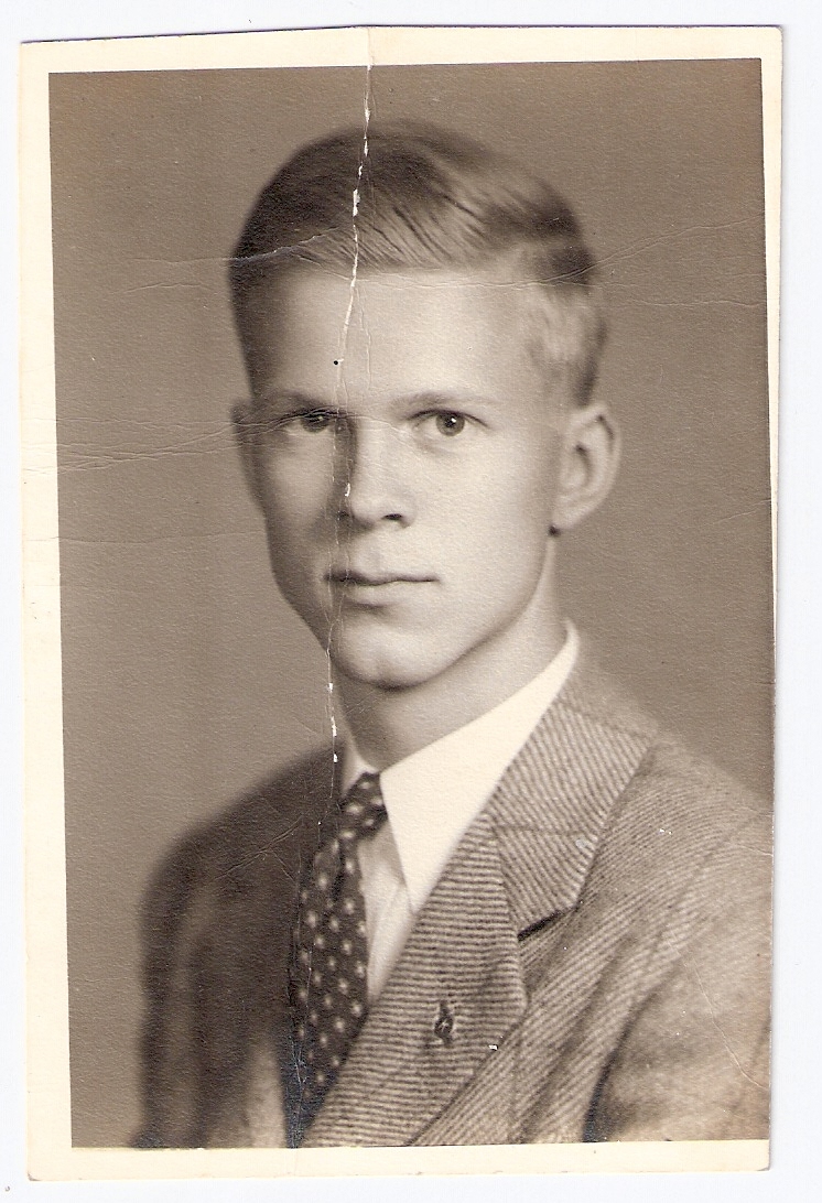 2 San Bernadino Senior High 1941.jpg