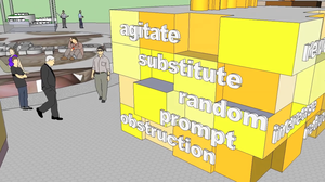 design+thinking.png
