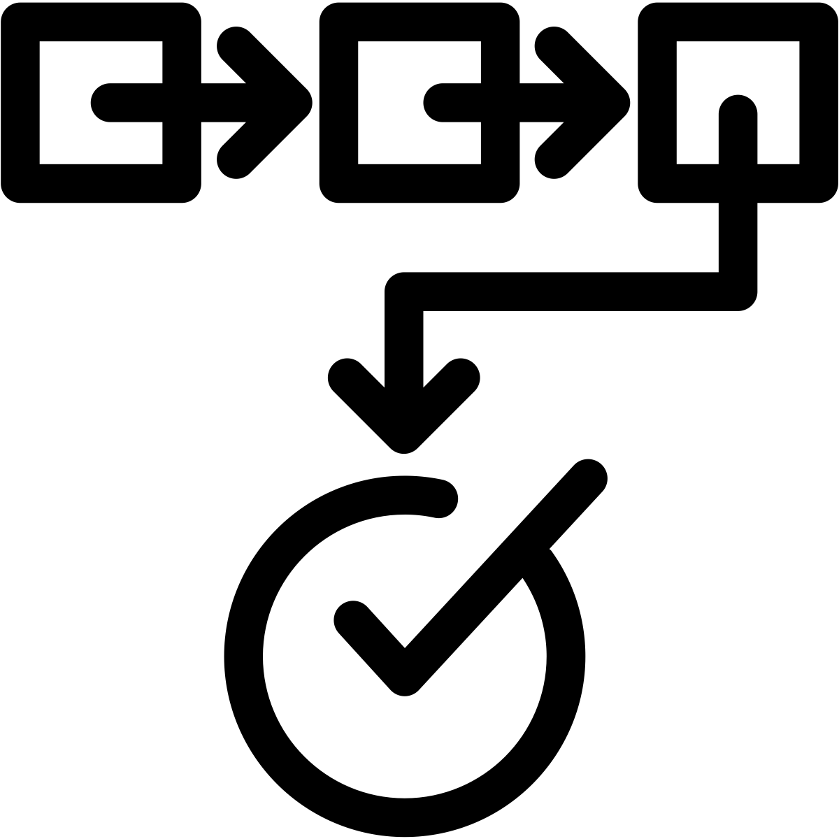 noun_1546897.png