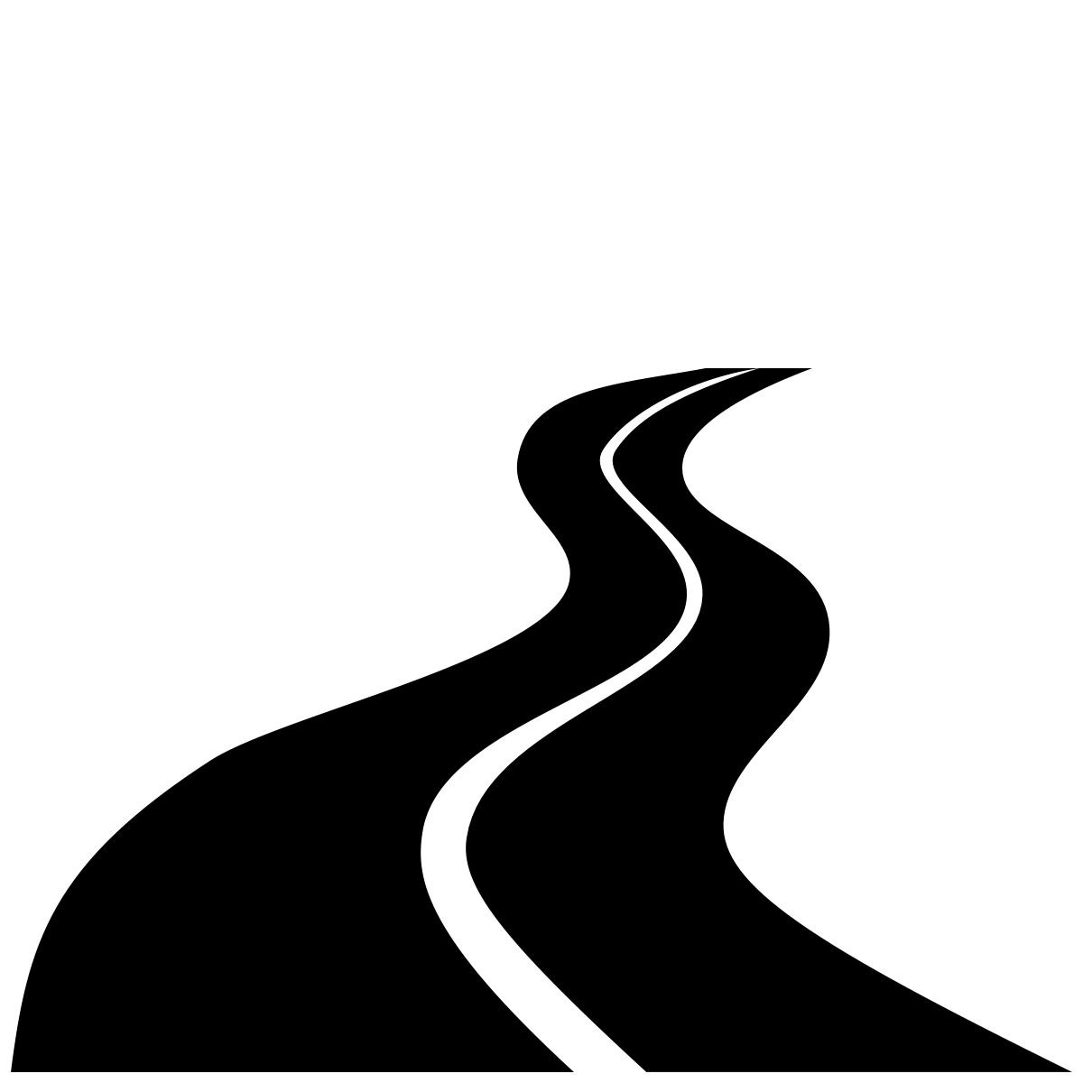 noun_winding road_670703_000000.png