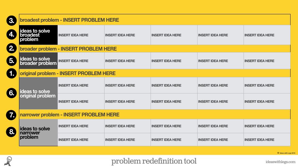 Screen Shot 2019-02-14 at 12.30.22 pm.png