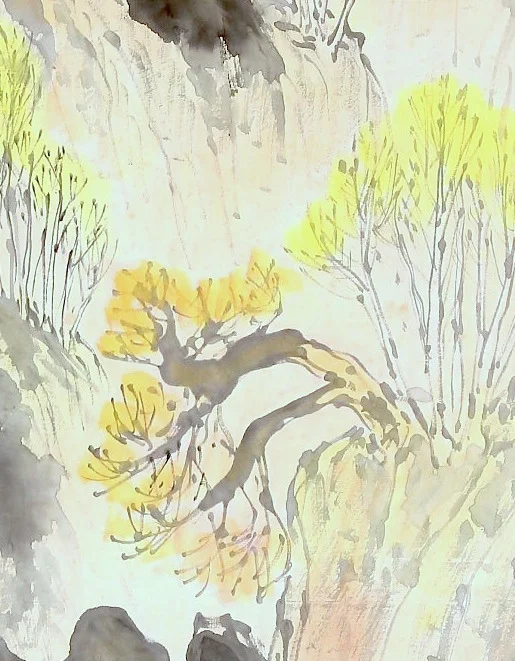 chinesemedicinepainting.jpeg