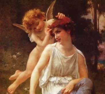 mother and cherub.jpeg