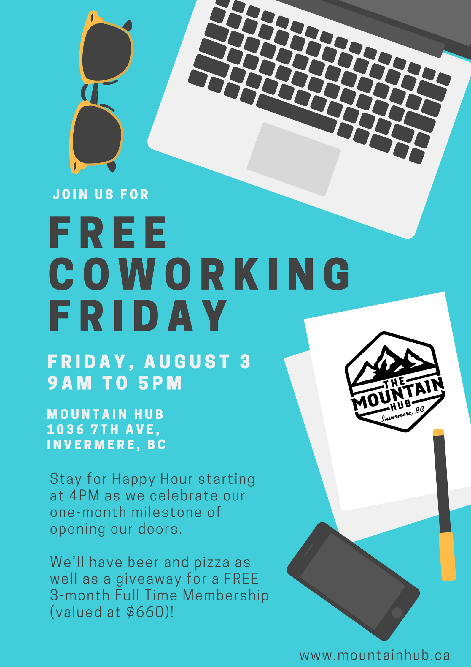 Free-Coworking-Day-Poster-August.png