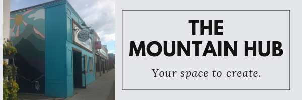 MOUNTAIN HUB-Email-Header.png