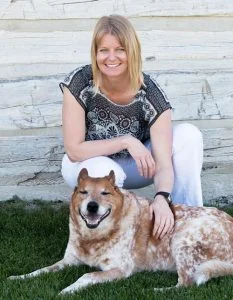 LAURIE KLASSEN COLUMBIA VALLEY COMMUNITY FOUNDATION