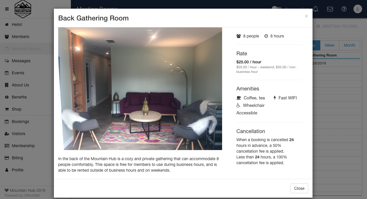 Screen Shot 2019-04-25 at 12.06.20 PM.png