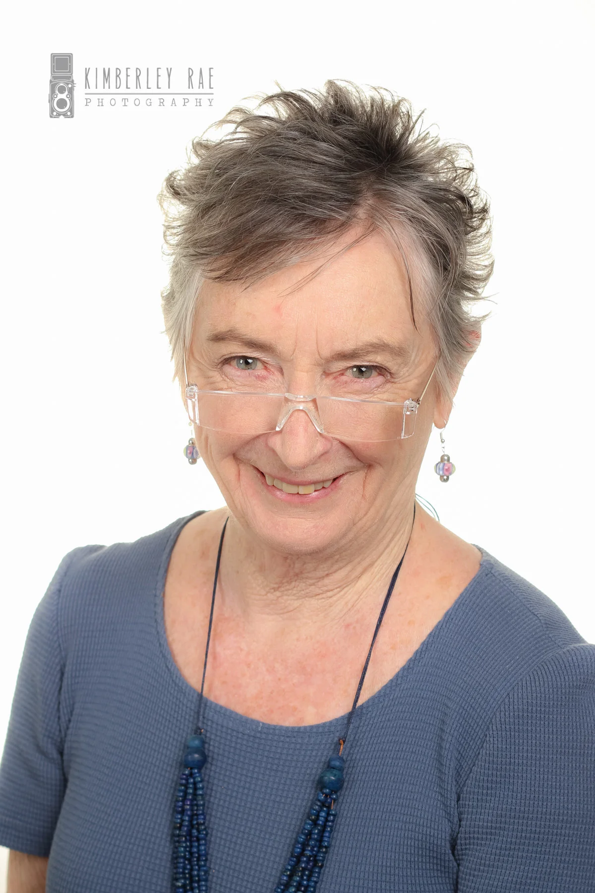 Maureen_Thorpe-1.jpg
