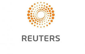 reuters.jpg