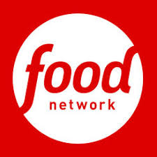 food network.jpg
