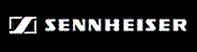 sennheiser-logo.gif