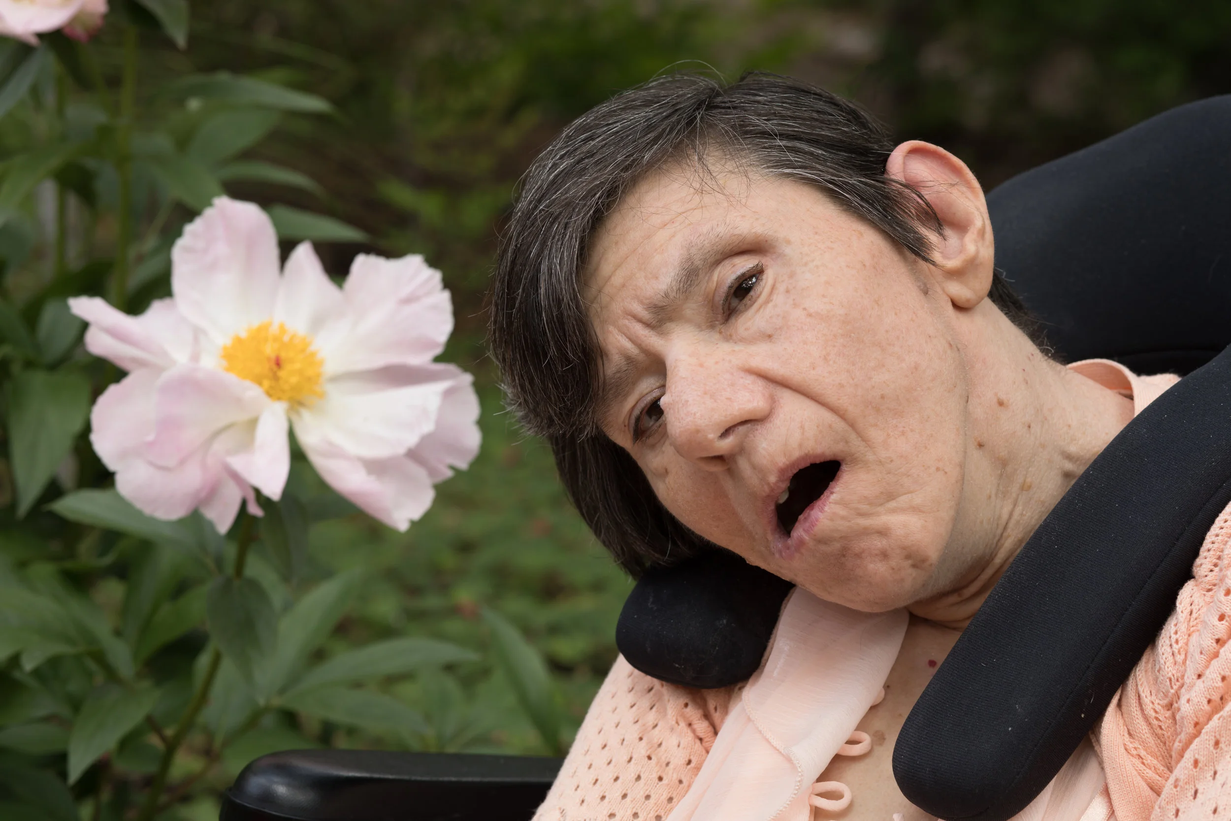 Maureen (78 of 91).jpg