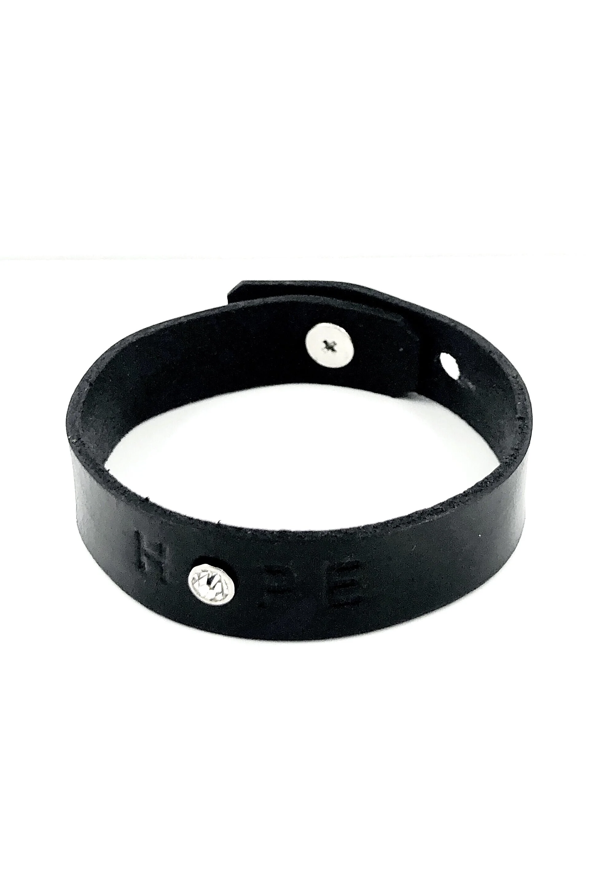 leather bracelet hope 2.jpg