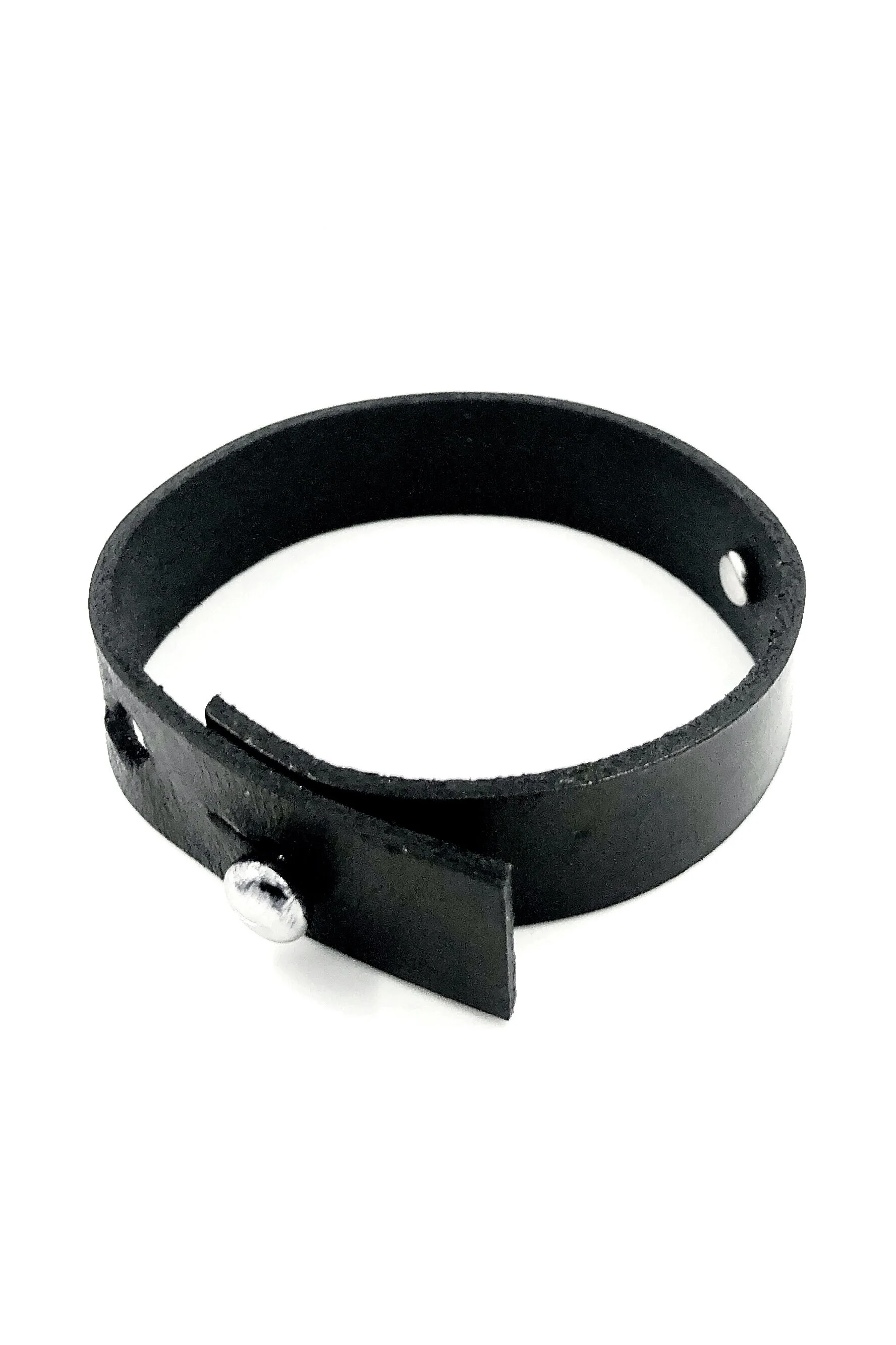 leather bracelet rockstar 3.jpg