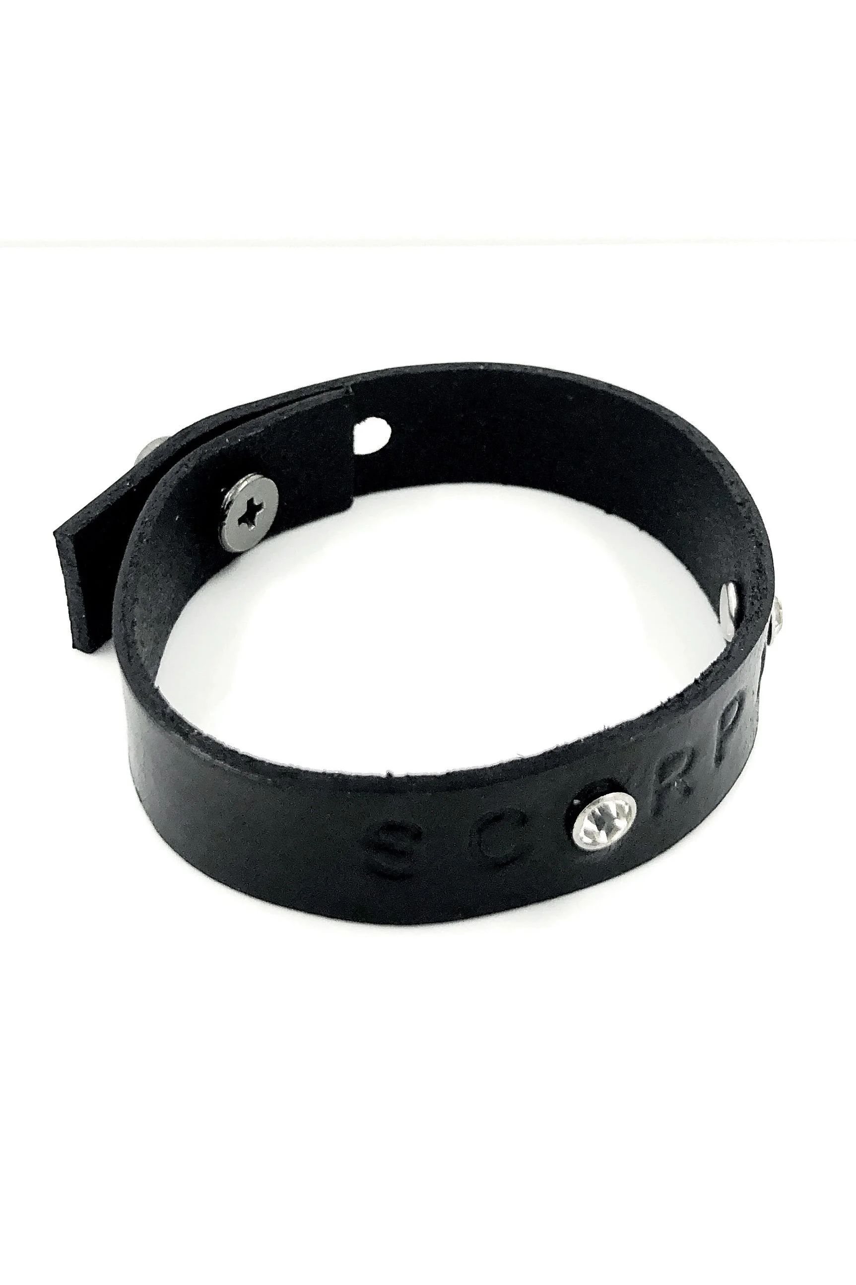 leather bracelet scorpio 1.jpg