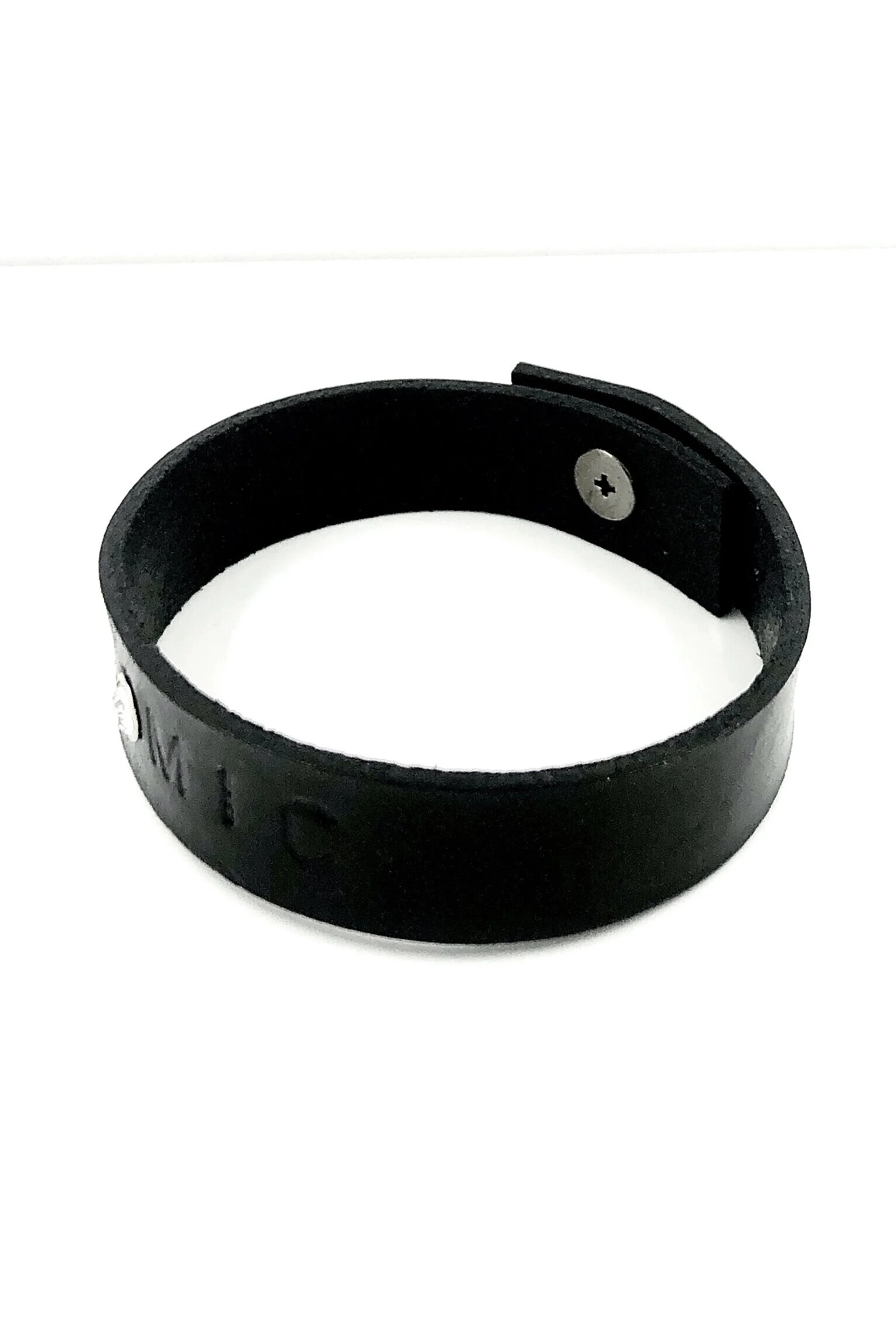 leather bracelet atomic 2.jpg