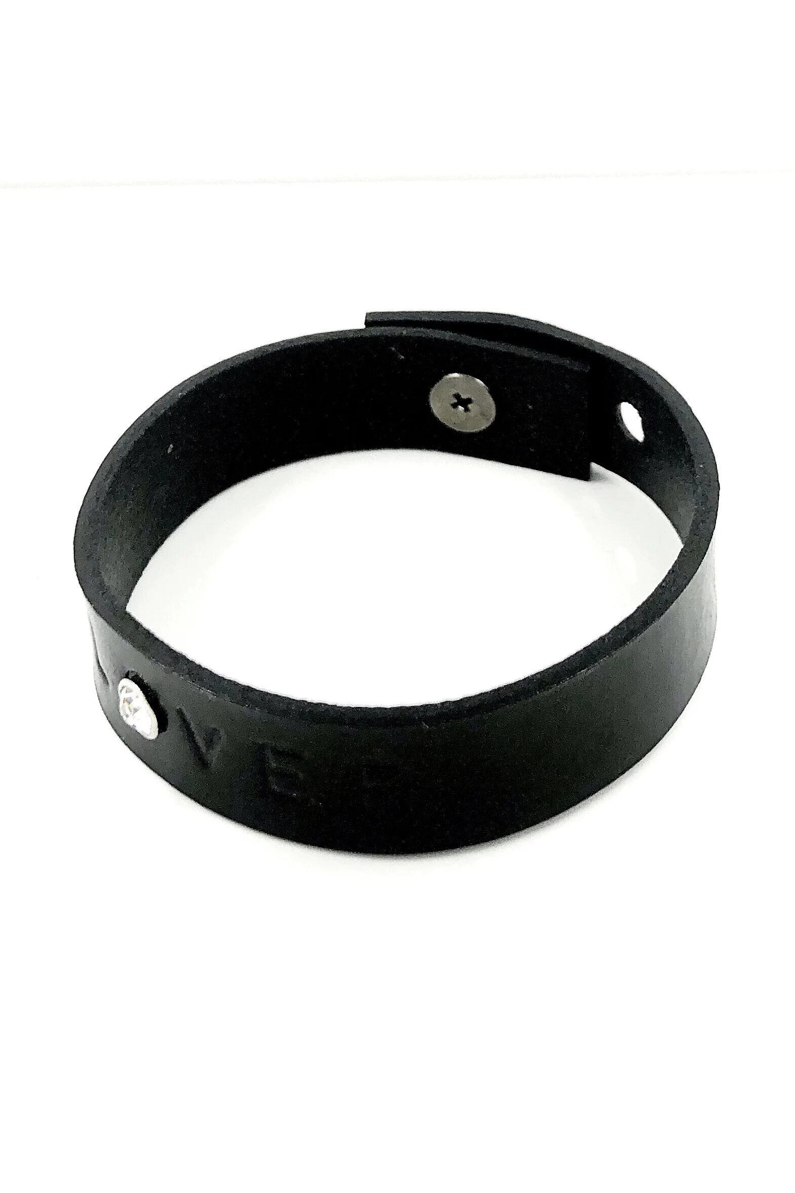 leather bracelet lover 1.jpg