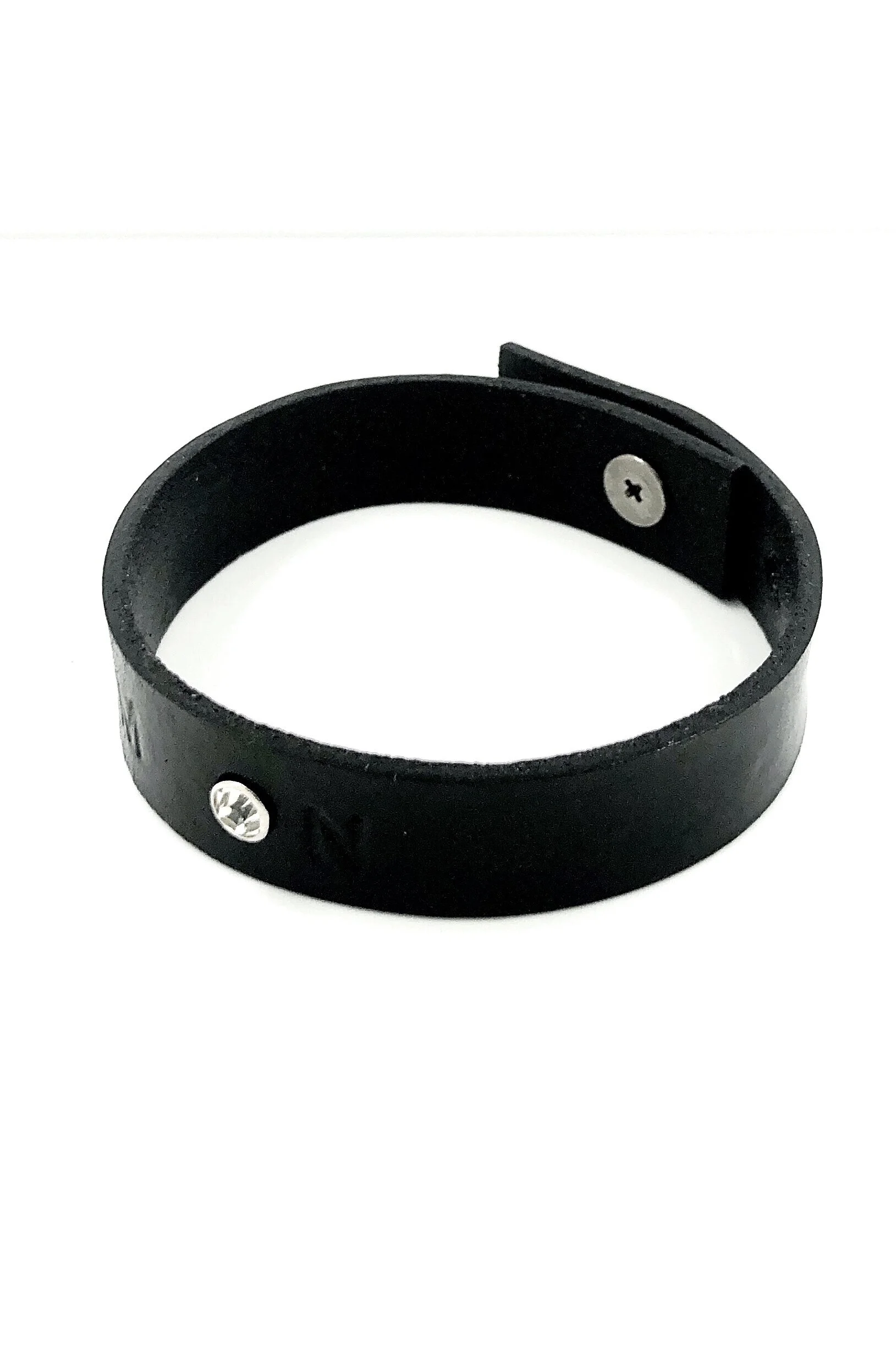 leather bracelet dream on 2.jpg