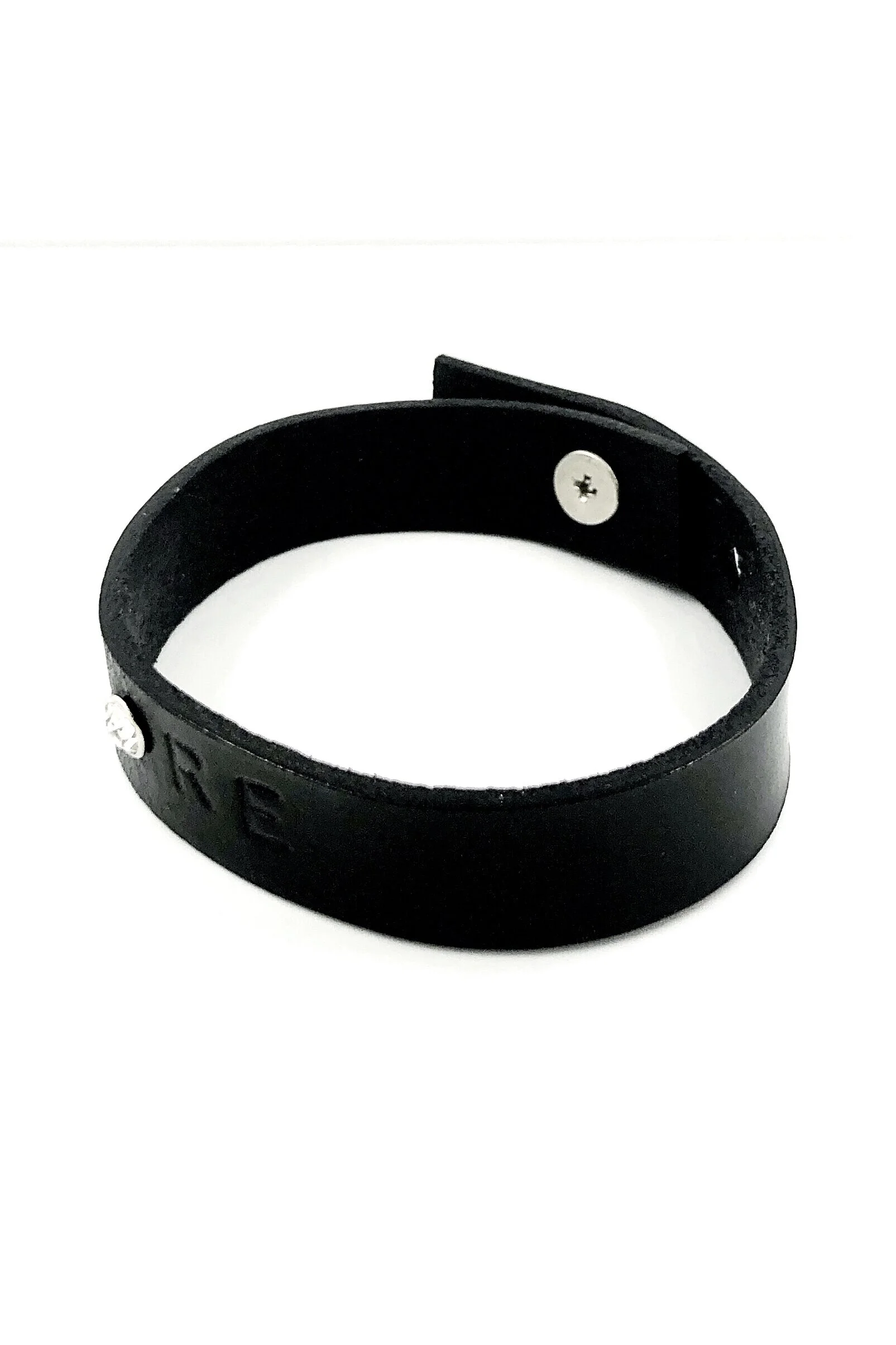 leather bracelet adore 1.jpg