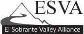 logo_200x93.jpg