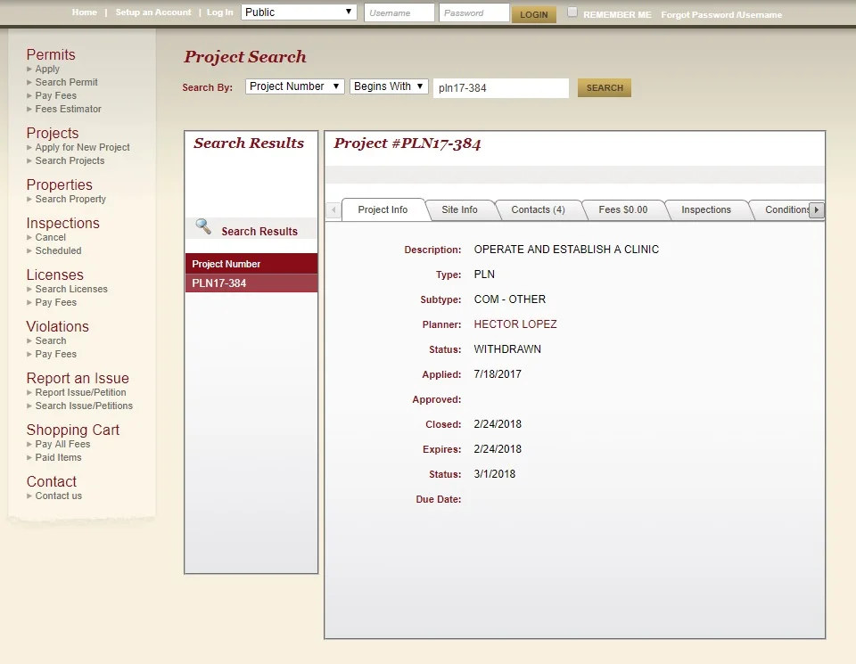 Withdrawn Screenshot.jpg