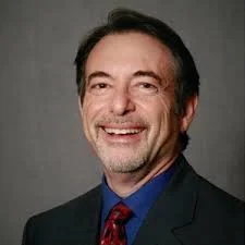 John Gioia.jpg