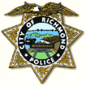city of richmond.gif