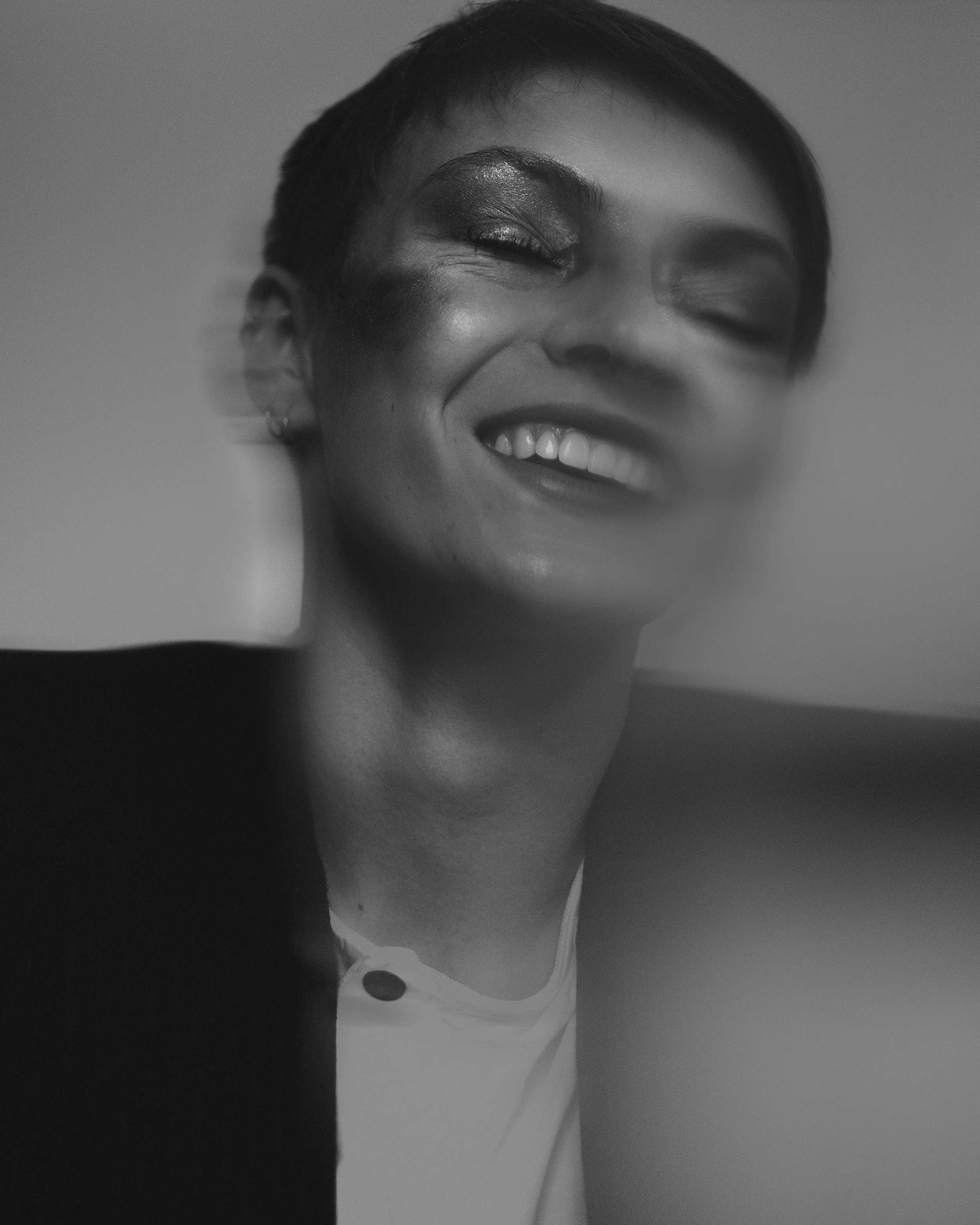 BeautyShots_Laura_Noben__By_Anton_Fayle_05.jpg