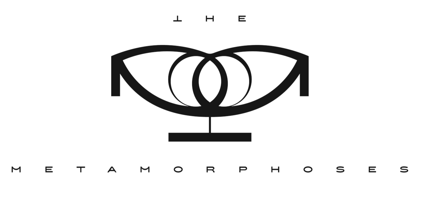The Metamorphoses