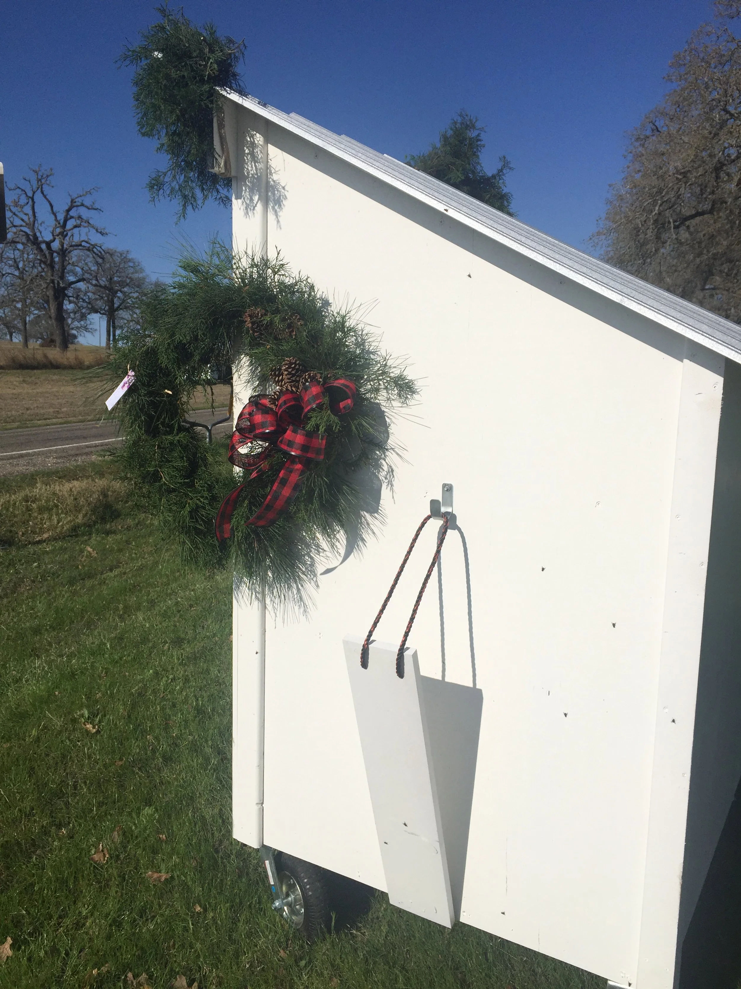Flower Stand Wreaths.JPG