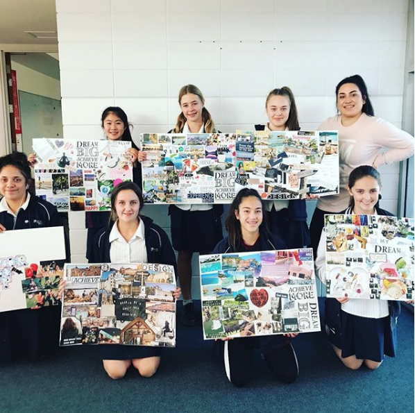 Screen Shot 2018-03-12 at 2.49.49 PM.png